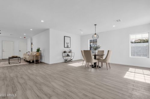 2538 9th St, Phoenix AZ  85006-1070 exterior