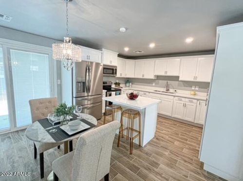 2102 71 Ave, Phoenix AZ 85033-1460 exterior