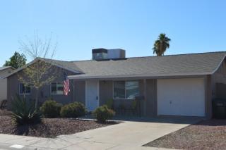 14820 37th St, Phoenix, AZ 85032-5281