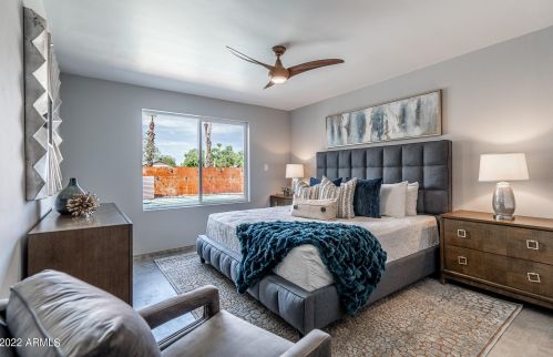 10007 30 Pl, Phoenix AZ 85028-4407 exterior