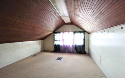 2627 Oak Park Ave, Forest View IL 60402-2534 exterior