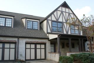 2351 Acton Park Cir, Birmingham, AL 35243-2552