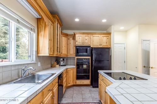 1639 Ft Rd, Park City UT 84098-6587 exterior