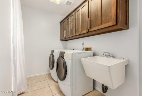 18802 34 Way, Phoenix AZ 85050-2631 exterior