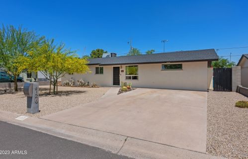 126 Alice Ave, Phoenix, AZ 85020-3105