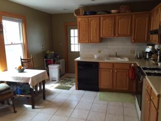 56 Cleveland St, Arlington MA  02474-6916 exterior