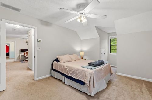 110 Pond Dr, Stockbridge GA 30281-5192 exterior