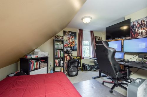 102 Main St, Acton MA 01720-3553 exterior