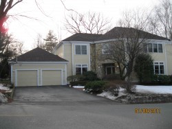 401 Dudley Rd, Newton, MA 02459-2808