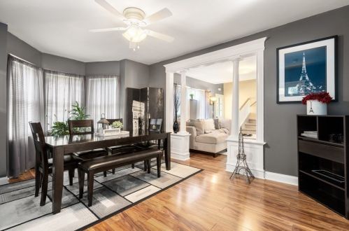 66 Haskell St, Fall River MA 02720 exterior