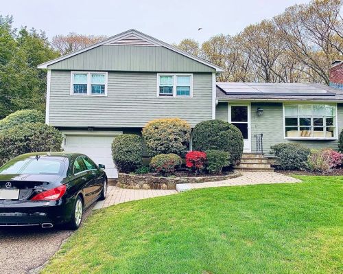 30 Lakin St, Needham MA  02494-1812 exterior