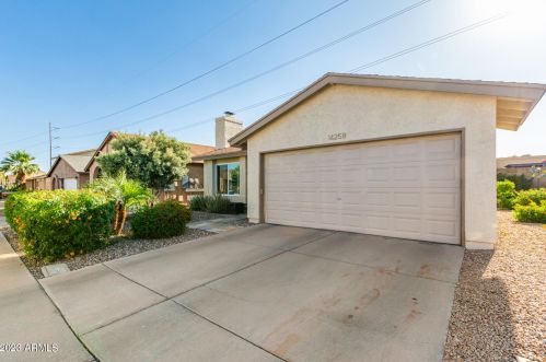14258 26th Ln, Phoenix, AZ 85023-5953