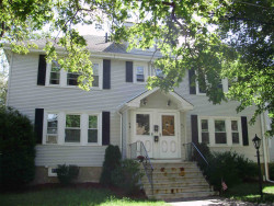 50 Noble St, Newton, MA 02465-1016