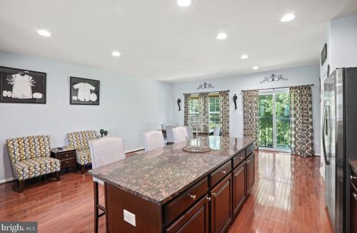 25 Tailor Ln, Erial NJ 08081-5699 exterior