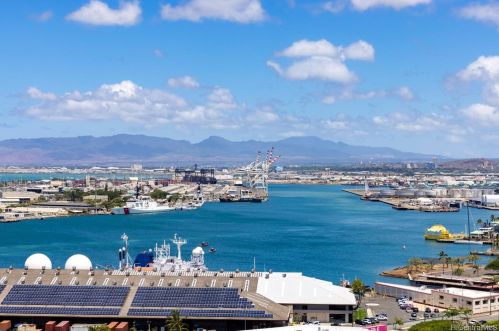 425 South St, Honolulu HI 96813-5059 exterior