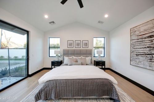 3417 44th Pl, Phoenix AZ 85050-6934 exterior