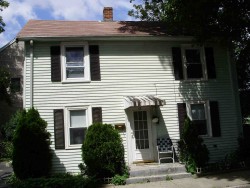 17 School St, Newton, MA 02458-1517