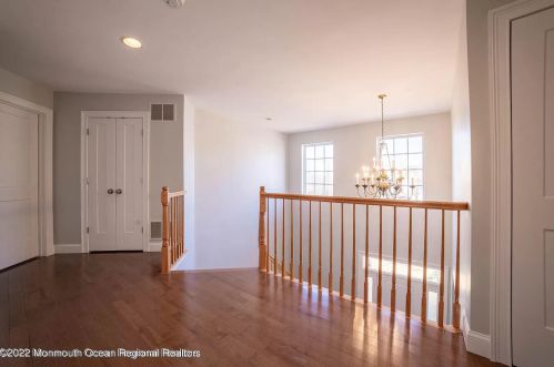 23 Chiswick Ct, Jackson Twp NJ  08527-1257 exterior