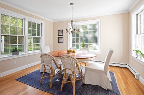 5 Cutter Hl Rd, Hingham MA exterior