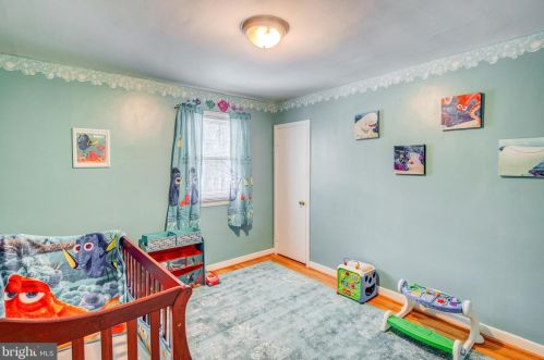 160 Laurel St, West Deptford NJ 08096-1835 exterior