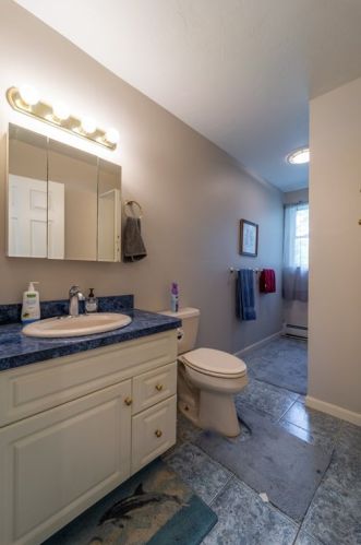 44 Rudolph St, Worcester MA 01604-3126 exterior