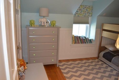 1244 Beacon St, Newton MA 02468-1717 exterior