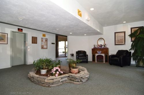 170 Highland St, Taunton MA 02780-4418 exterior