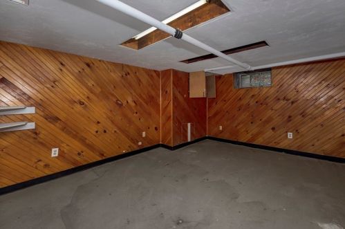 1769 Washington St, Braintree MA 02184-7918 exterior