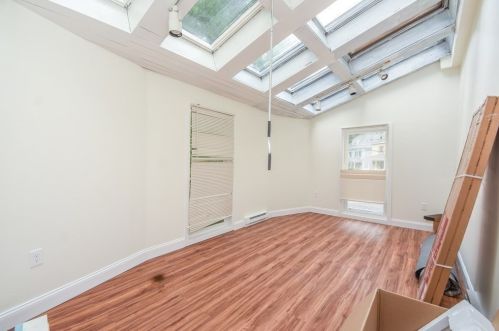 192 Auburndale Ave, Newton MA 02466-1602 exterior