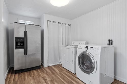 159 Weare St, Lawrence MA 01843-3646 exterior