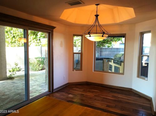 16410 37th Way, Phoenix AZ  85048-7947 exterior