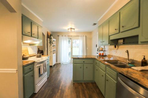 556 Hunterdale Rd, Evans GA 30809-3632 exterior