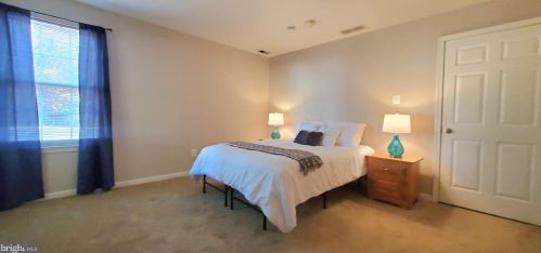 1411 Tristram Cir, West Deptford NJ  08051-2262 exterior