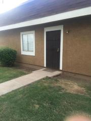 3432 El Caminito Dr, Phoenix, AZ 85051-5961