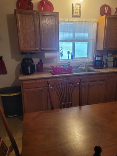 126 Endicott St, Worcester MA 01610-1944 exterior