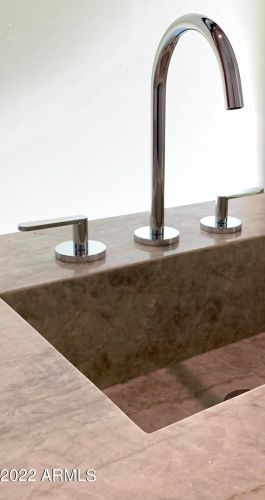 4637 30th Pl, Phoenix AZ  85016-5007 exterior