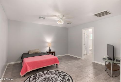 953 Cocopah St, Phoenix AZ  85007-4118 exterior