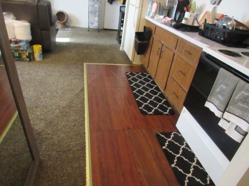 830 Boylston St, Worcester MA 01606-3074 exterior