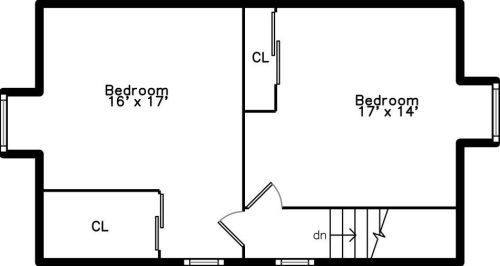 192 Washington Ave, Chelsea MA 02150-3903 exterior