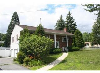 227 Lowell St, Methuen, MA 01844-1898