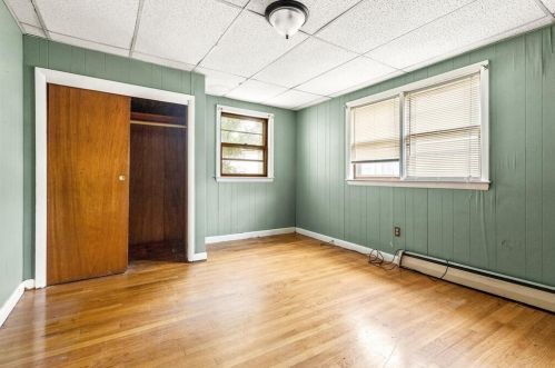 118 Main St, Everett MA 02149-5714 exterior