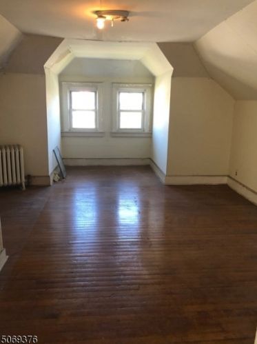 641 Belleville Ave, Belleville NJ 07109-3034 exterior