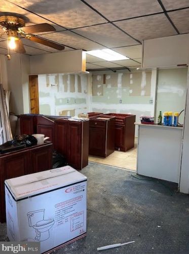 306 12th St, Primrose PA 17901-2221 exterior