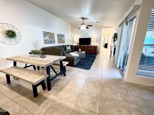 3158 Clarendon Ave, Phoenix AZ  85016-7017 exterior