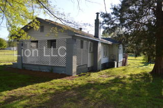 321 Crumley Chapel Rd, Birmingham AL  35214-2603 exterior