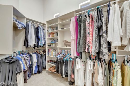 22110 36th St, Phoenix AZ  85050-7392 exterior