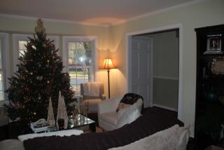 4304 Mountaindale Rd, Birmingham AL  35213-1605 exterior