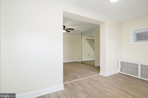 5940 Hazel Ave, Philadelphia, PA 19143-1114