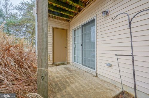 1421 Tristram Cir, West Deptford NJ 08051-2264 exterior