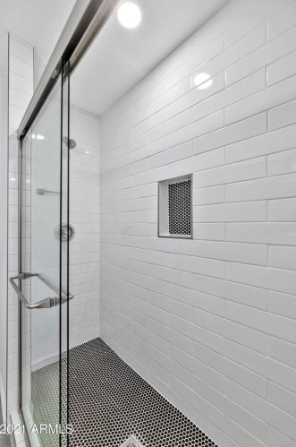 1820 45th St, Phoenix AZ  85008-4104 exterior